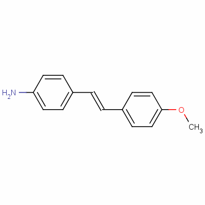 4--4-Ƈṹʽ_7570-37-8ṹʽ