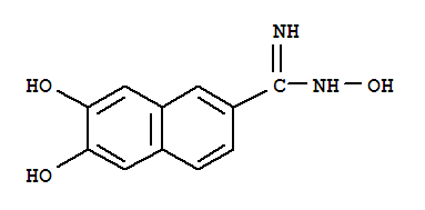 n,6,7-ǻ-2-ṹʽ_757902-26-4ṹʽ