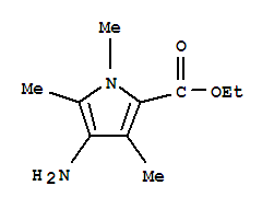 (9ci)-4--1,3,5-׻-1H--2-ṹʽ_75792-43-7ṹʽ