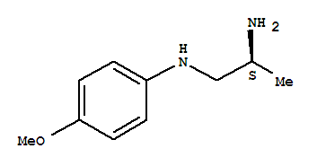 (2s)-(9ci)-n1-(4-)-1,2-ṹʽ_757976-21-9ṹʽ