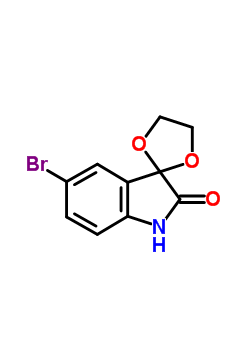 5-[1,3-f컷-2,3-]-2(1H)-ͪṹʽ_75822-54-7ṹʽ