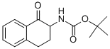 (1--1,2,3,4---2-)-嶡ṹʽ_75834-57-0ṹʽ