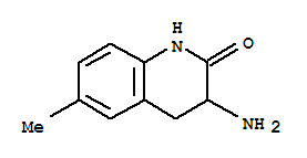 (9ci)-3--3,4--6-׻-2(1H)-ͪṹʽ_758651-59-1ṹʽ