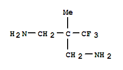 2-׻-2-(׻)-1,3-ṹʽ_758653-19-9ṹʽ