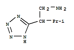 (9ci)-beta-(1-׻һ)-1H--5-Ұṹʽ_758696-64-9ṹʽ