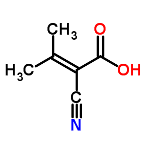 2--3-׻-2-ṹʽ_759-21-7ṹʽ