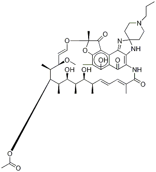 N-ȥ춡-N-͡ṹʽ_75903-10-5ṹʽ