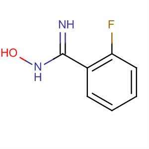 2--N-ǻ-ṹʽ_75907-83-4ṹʽ