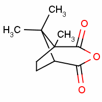 1,8,8-׻-3-˫[3.2.1]-2,4-ͪṹʽ_76-32-4ṹʽ