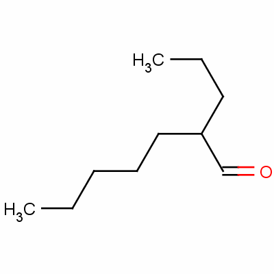 2-ȩṹʽ_76058-49-6ṹʽ