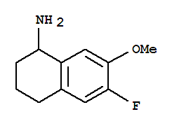 (9ci)-6--1,2,3,4--7--1-ṹʽ_760929-46-2ṹʽ