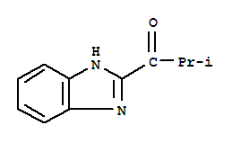 (9ci)-1-(1H--2-)-2-׻-1-ͪṹʽ_76098-79-8ṹʽ