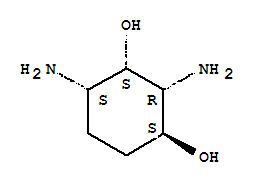 (9ci)-2,4--1,3-ṹʽ_762185-38-6ṹʽ