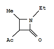 (9ci)-3--1-һ-4-׻-2-ͪṹʽ_76269-84-6ṹʽ