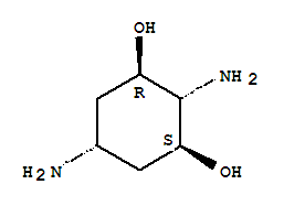 (9ci)-2,5--1,3-ṹʽ_763024-94-8ṹʽ