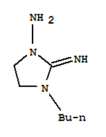 (9ci)-3--2-ǰ-1-ṹʽ_763069-66-5ṹʽ