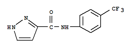 (9ci)-n-[4-(׻)]-1H--3-ṹʽ_763108-45-8ṹʽ