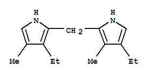 (9ci)-3-һ-2-[(4-һ-3-׻-1H--2-)׻]-4-׻-1H-ṹʽ_763885-46-7ṹʽ