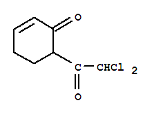 (9ci)-6-()-2-ϩ-1-ͪṹʽ_76430-42-7ṹʽ