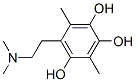 (9ci)-5-[2-(׻)һ]-3,6-׻-1,2,4-ṹʽ_764592-24-7ṹʽ