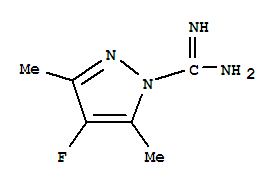 4--3,5-׻-1H--1-ṹʽ_764622-85-7ṹʽ