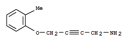 (9ci)-4-(2-׻)-2-Ȳ-1-ṹʽ_764709-90-2ṹʽ