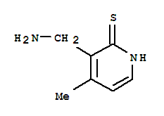 (9ci)-3-(׻)-4-׻-2(1H)-ͪṹʽ_765269-44-1ṹʽ