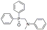 N-[(좻)׻]-N-׻ṹʽ_76527-75-8ṹʽ