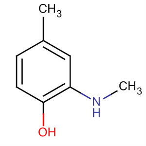 4-׻-2-(׻)ӽṹʽ_76570-59-7ṹʽ