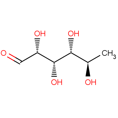 6--d-ǽṹʽ_7658-08-4ṹʽ