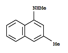 (9ci)-n,3-׻-1-ṹʽ_76588-00-6ṹʽ