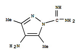 4--3,5-׻-1H--1-ṹʽ_766483-29-8ṹʽ