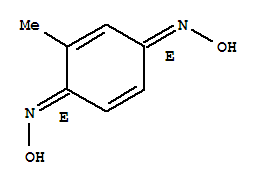 (9ci)-2-׻-,,(1e,4e)-2,5-ϩ-1,4-ͪṹʽ_766496-78-0ṹʽ