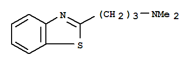 (9ci)-N,N-׻-2-ṹʽ_76712-90-8ṹʽ