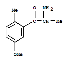 (9ci)-2--1-(5--2-׻)-1-ͪṹʽ_767224-59-9ṹʽ