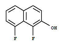 1,8--2-ӽṹʽ_767320-15-0ṹʽ