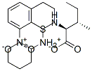 N-2-ǻ-L-νṹʽ_7675-49-2ṹʽ