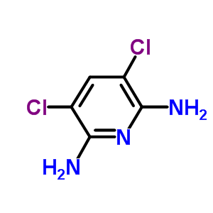 2,6--3,5-ऽṹʽ_76942-19-3ṹʽ