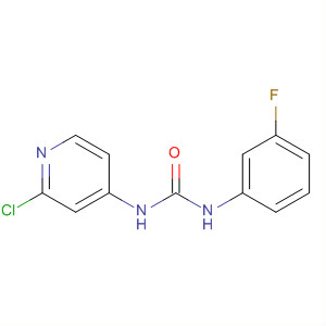 n-(2--4-)-n-(3-)-ṹʽ_76963-44-5ṹʽ