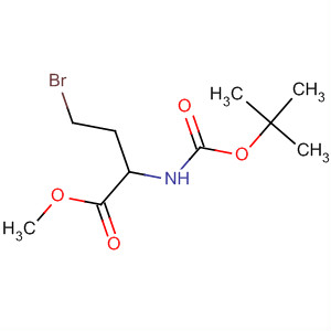 (s)-2-(boc-)-4-屽ṹʽ_76969-87-4ṹʽ