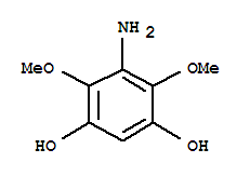 (9ci)-5--4,6--1,3-ṹʽ_769876-12-2ṹʽ