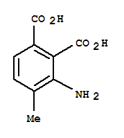 (9ci)-3--4-׻-1,2-ṹʽ_769908-43-2ṹʽ