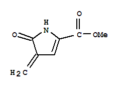 (9ci)-4,5--4-Ǽ׻-5--1H--2-ṹʽ_770744-28-0ṹʽ