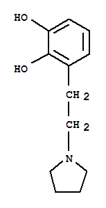 (9ci)-3-[2-(1-)һ]-1,2-ṹʽ_771416-06-9ṹʽ