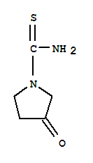 (9ci)-3--1-ṹʽ_771443-07-3ṹʽ