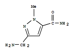 (9ci)-3-(׻)-1-׻-1H--5-ṹʽ_771461-55-3ṹʽ