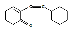 (9ci)-2-(1-ϩ-1-Ȳ)-2-ϩ-1-ͪṹʽ_771477-47-5ṹʽ