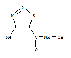 (9ci)-n-ǻ-4-׻-1,2,3--5-ṹʽ_77196-89-5ṹʽ