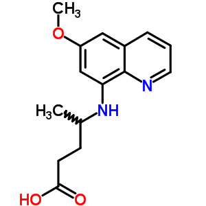 8-(3-Ȼ-1-׻)-6-ṹʽ_77229-68-6ṹʽ