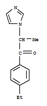 (9ci)-1-(4-һ)-2-(1H--1-)-1-ͪṹʽ_772308-05-1ṹʽ